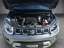 Suzuki Ignis AllGrip DualJet Flash Hybrid