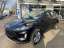 Ford Kuga 1.5EcoB.''COOL&CONNECT''Navi,Winterpaket,GJR