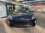 Ford Kuga 1.5EcoB.''COOL&CONNECT''Navi,Winterpaket,GJR