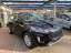 Ford Kuga 1.5EcoB.''COOL&CONNECT''Navi,Winterpaket,GJR