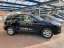 Ford Kuga 1.5EcoB.''COOL&CONNECT''Navi,Winterpaket,GJR