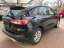 Ford Kuga 1.5EcoB.''COOL&CONNECT''Navi,Winterpaket,GJR