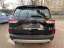 Ford Kuga 1.5EcoB.''COOL&CONNECT''Navi,Winterpaket,GJR