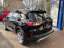 Ford Kuga 1.5EcoB.''COOL&CONNECT''Navi,Winterpaket,GJR