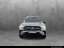 Mercedes-Benz GLC 300 4MATIC AMG