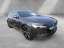 Volvo V90 Bright Plus