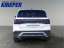 Volkswagen T-Cross 1.0 TSI Style