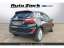 Ford Fiesta EcoBoost Titanium