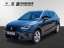 Seat Arona 1.0 TSI DSG FR-lijn