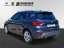 Seat Arona 1.0 TSI DSG FR-lijn