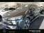 Mercedes-Benz EQE SUV EQE 300 SUV El. Art Distr.+Pano+AHK+Burm3D+360°