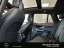 Mercedes-Benz EQE SUV EQE 300 SUV El. Art Distr.+Pano+AHK+Burm3D+360°