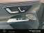 Mercedes-Benz EQE SUV EQE 300 SUV El. Art Distr.+Pano+AHK+Burm3D+360°