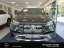 Mercedes-Benz EQE SUV EQE 300 SUV El. Art Distr.+Pano+AHK+Burm3D+360°