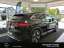 Mercedes-Benz EQE SUV EQE 300 SUV El. Art Distr.+Pano+AHK+Burm3D+360°