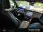 Mercedes-Benz EQE SUV EQE 300 SUV El. Art Distr.+Pano+AHK+Burm3D+360°