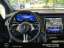 Mercedes-Benz EQE SUV EQE 300 SUV El. Art Distr.+Pano+AHK+Burm3D+360°