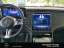 Mercedes-Benz EQE SUV EQE 300 SUV El. Art Distr.+Pano+AHK+Burm3D+360°