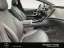 Mercedes-Benz EQE 300 Advanced Electric Art Sedan