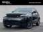 Land Rover Range Rover Velar 3.0 D300 Dynamic SE