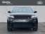 Land Rover Range Rover Velar 3.0 D300 Dynamic SE