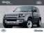 Land Rover Defender 90 AWD D250 SE