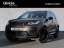 Land Rover Discovery Sport D200 Dynamic SE