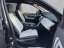 Land Rover Discovery Sport D200 Dynamic SE