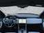 Land Rover Discovery Sport D200 Dynamic SE