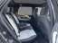 Land Rover Discovery Sport D200 Dynamic SE