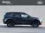 Land Rover Discovery Sport D200 Dynamic SE