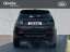 Land Rover Discovery Sport D200 Dynamic SE