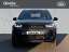 Land Rover Discovery Sport D200 Dynamic SE