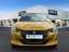 Peugeot 208 Allure Pack EAT8 GT-Line