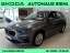 Skoda Scala Selection *Matrix-LED*ACC*Navi*KESSY*el.Heckklappe