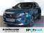 Peugeot 3008 EAT8 GT-Line