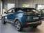 Peugeot 3008 EAT8 GT-Line