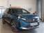 Peugeot 3008 EAT8 GT-Line