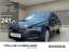 Skoda Superb 1.5 TSI ACT Ambition Combi