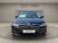 Skoda Superb 1.5 TSI ACT Ambition Combi