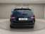 Skoda Superb 1.5 TSI ACT Ambition Combi