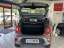 Kia Picanto 1,0 DPI ISG Silber + Paket Silber P2