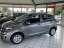 Kia Picanto 1,0 DPI ISG Silber + Paket Silber P2