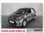 Kia Picanto 1,0 DPI ISG Silber + Paket Silber P2