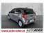 Kia Picanto 1,0 DPI ISG Silber + Paket Silber P2