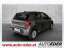 Kia Picanto 1,0 DPI ISG Silber + Paket Silber P2