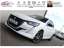 Peugeot 208 Active Pack PureTech