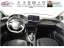 Peugeot 208 Active Pack PureTech