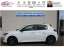 Peugeot 208 Active Pack PureTech