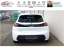 Peugeot 208 Active Pack PureTech